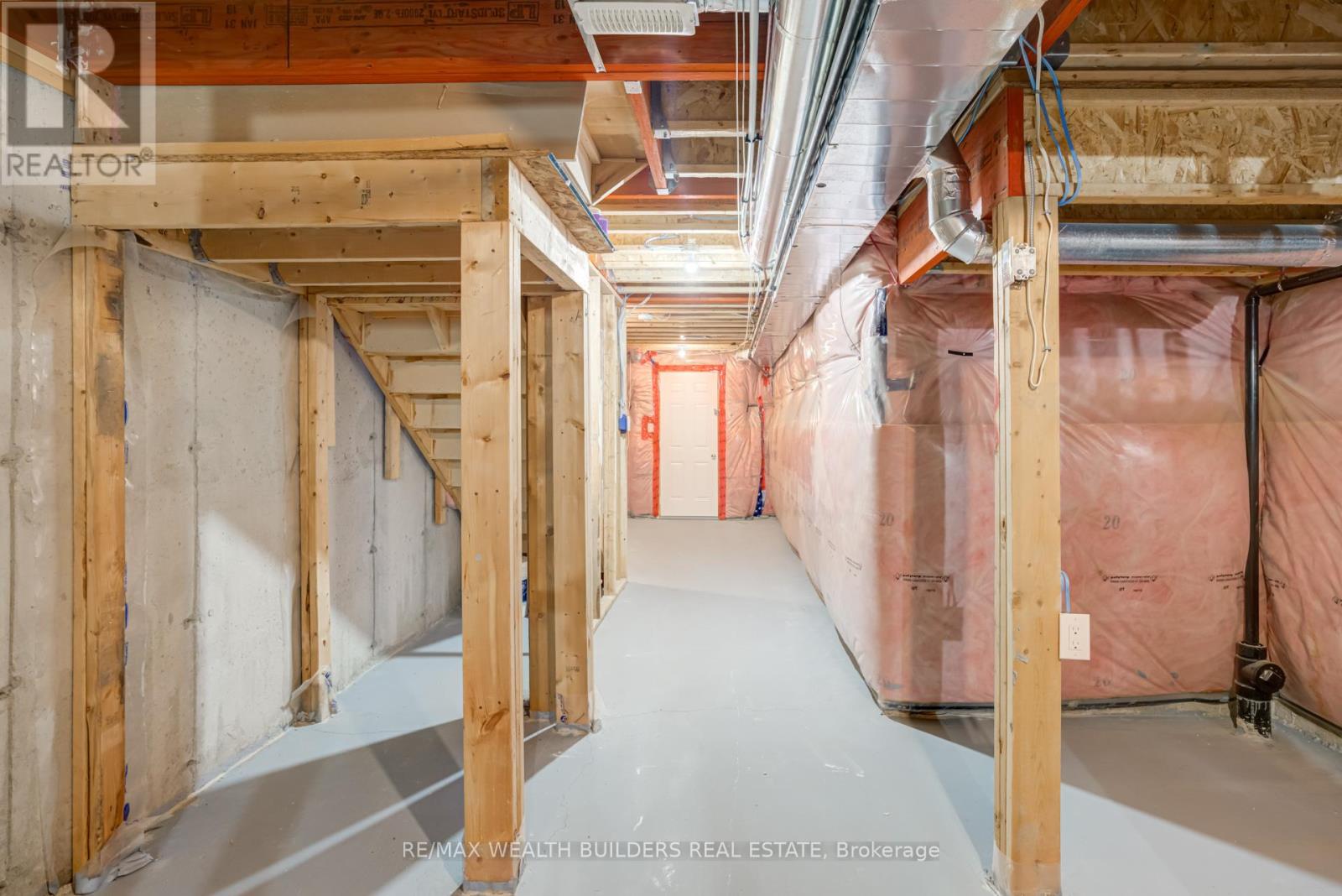 Photo 41 of 22 Goulston Street, Brampton ON