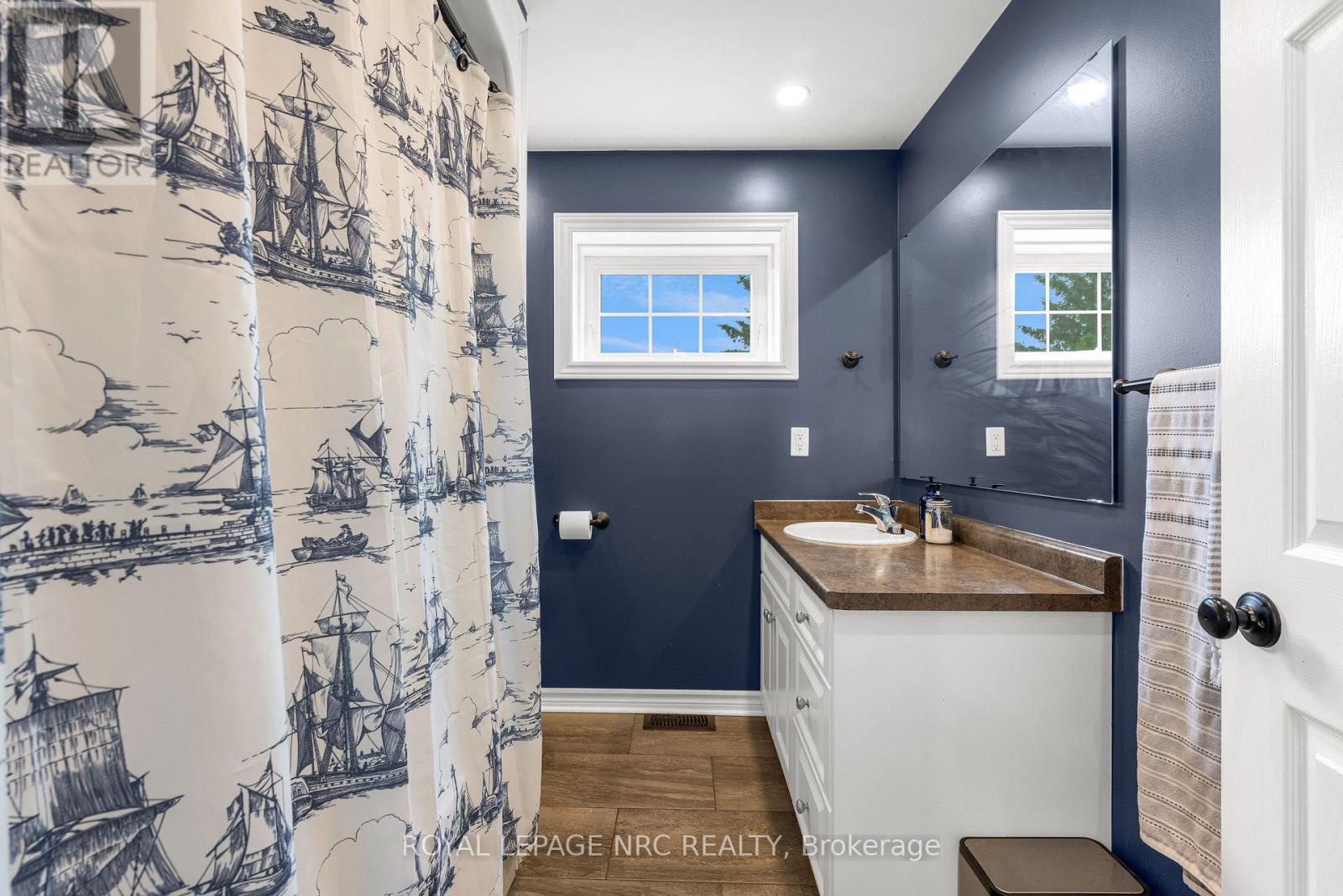 Photo 12 of 1213 Robinson Road, Haldimand ON