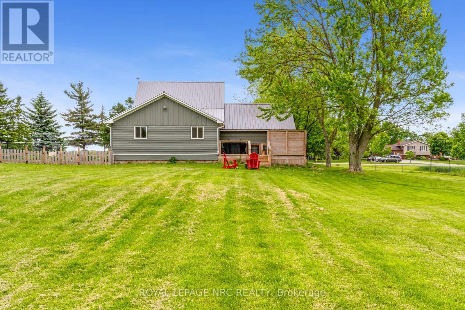 Photo 18 of 1213 Robinson Road, Haldimand ON