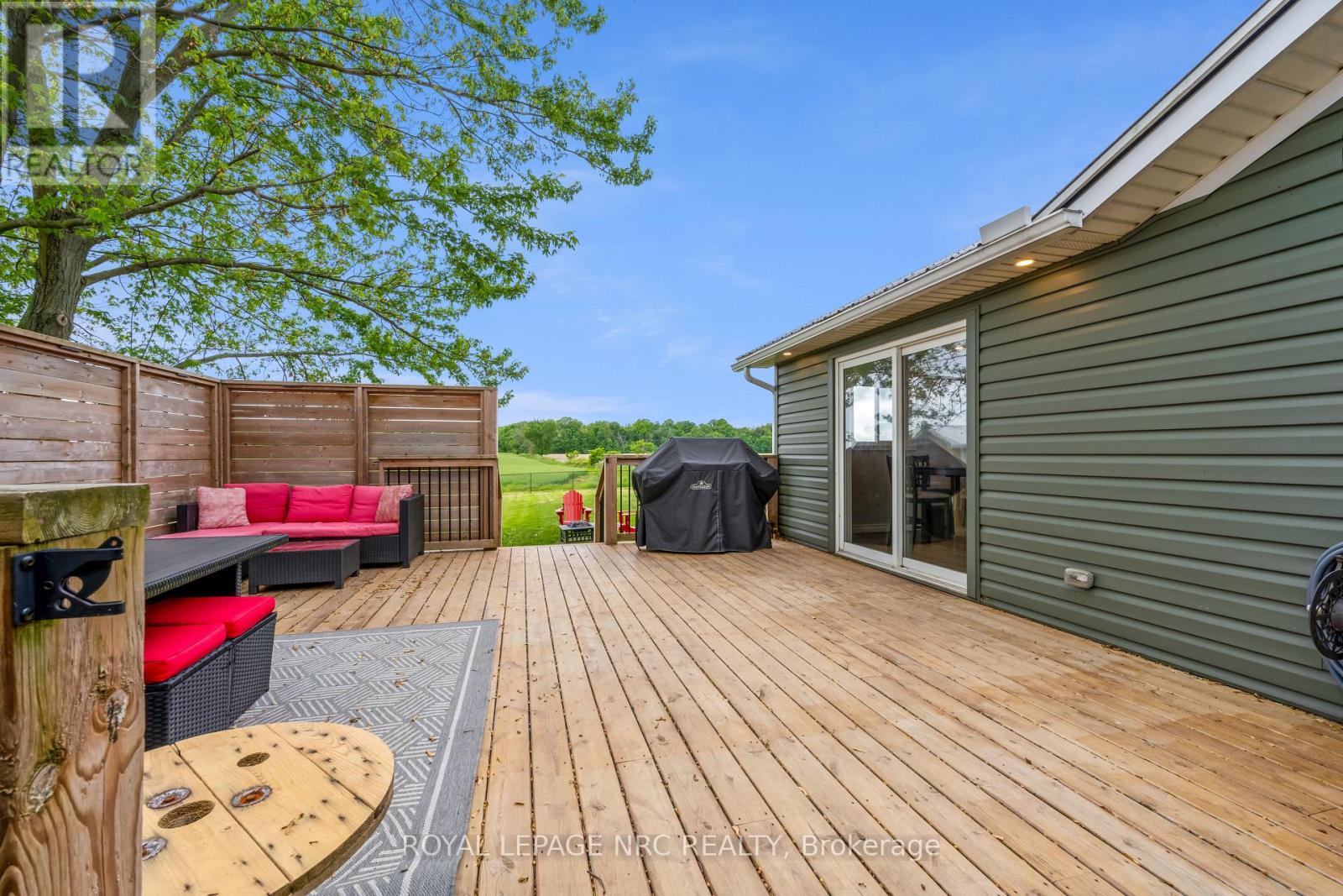 Photo 23 of 1213 Robinson Road, Haldimand ON