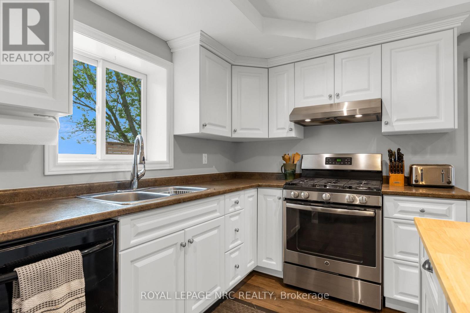Photo 7 of 1213 Robinson Road, Haldimand ON