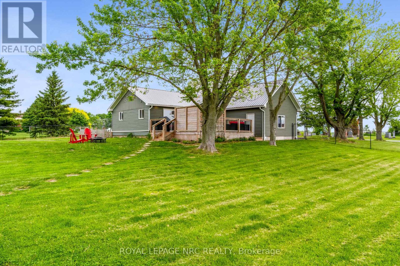 Photo 17 of 1213 Robinson Road, Haldimand ON