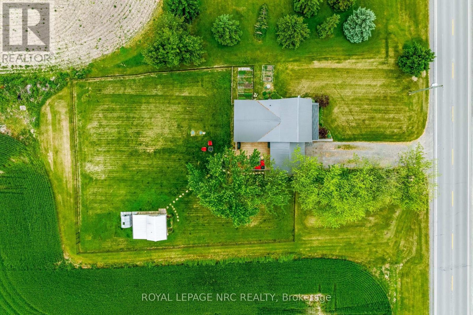Photo 28 of 1213 Robinson Road, Haldimand ON