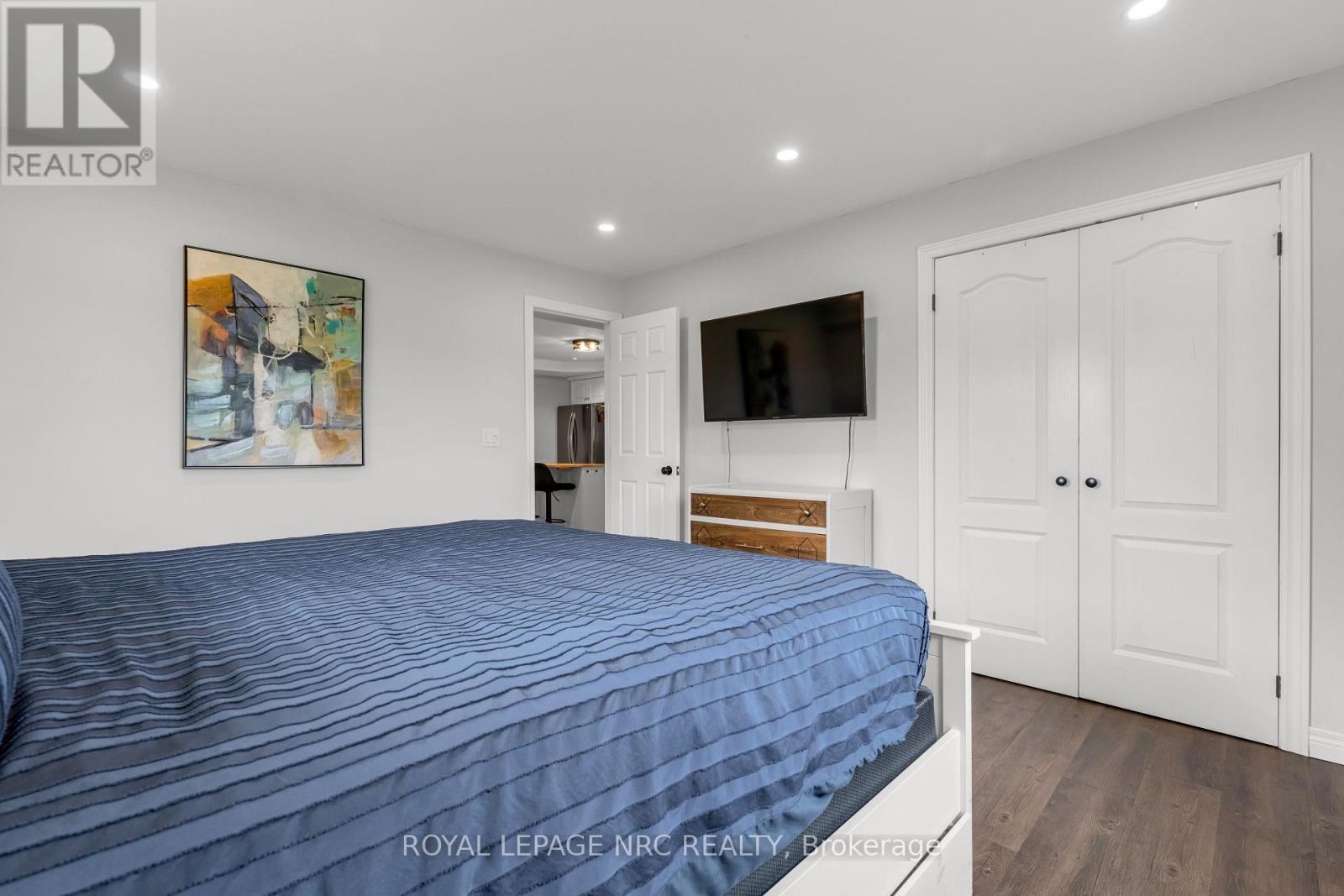 Photo 10 of 1213 Robinson Road, Haldimand ON