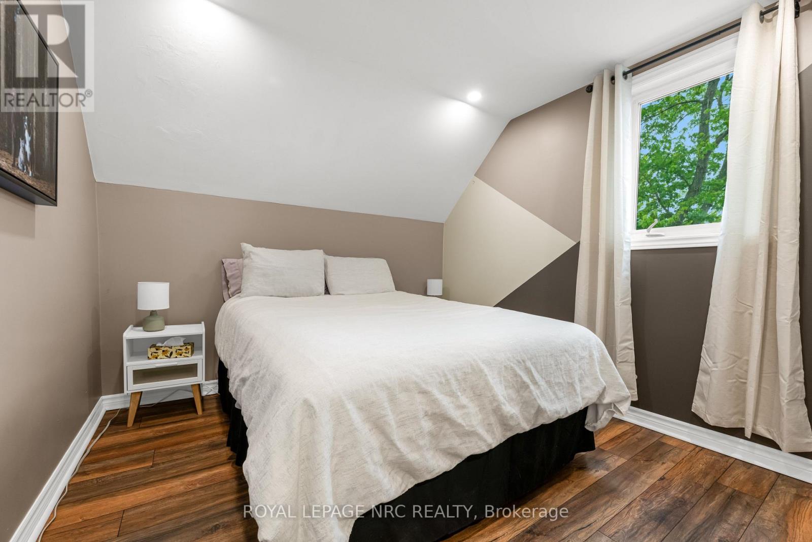 Photo 15 of 1213 Robinson Road, Haldimand ON