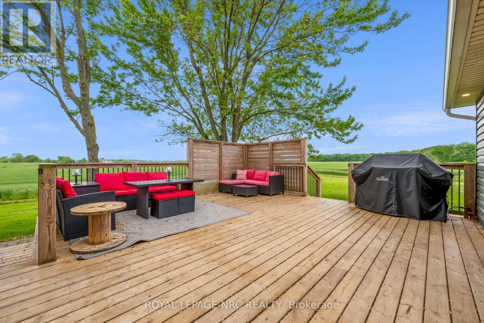 Photo 22 of 1213 Robinson Road, Haldimand ON
