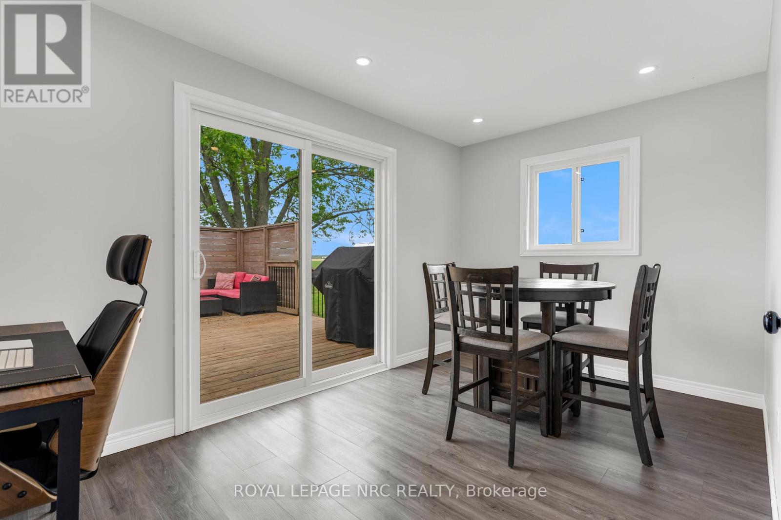 Photo 11 of 1213 Robinson Road, Haldimand ON