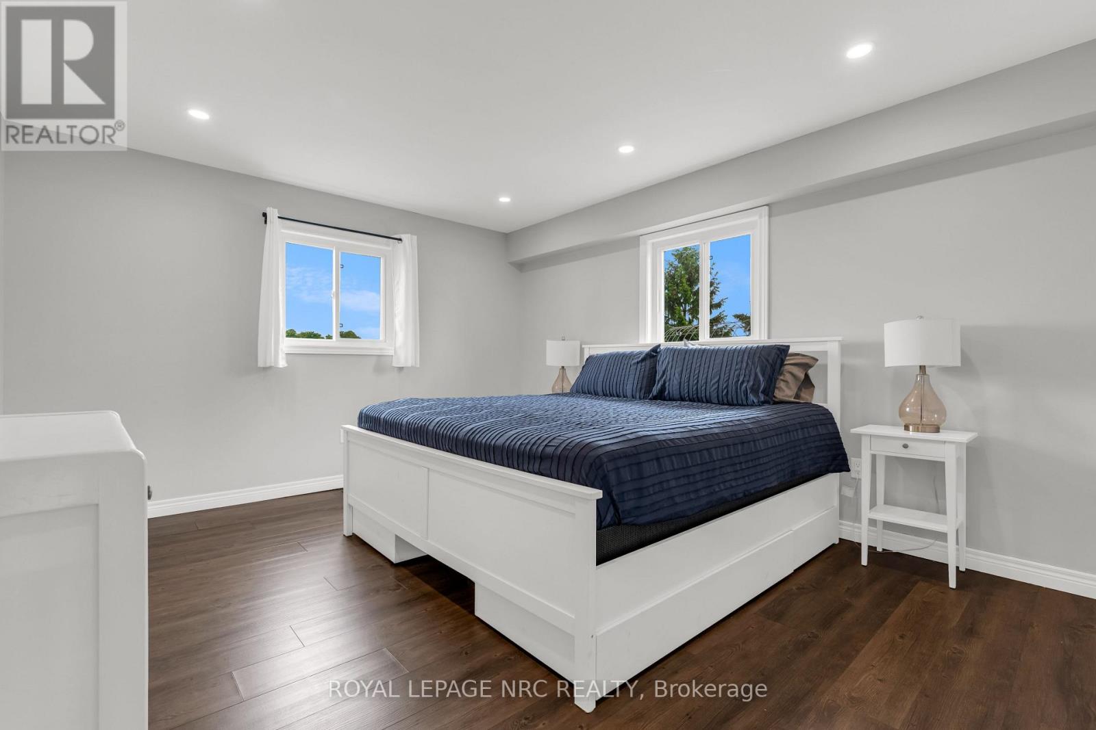 Photo 9 of 1213 Robinson Road, Haldimand ON