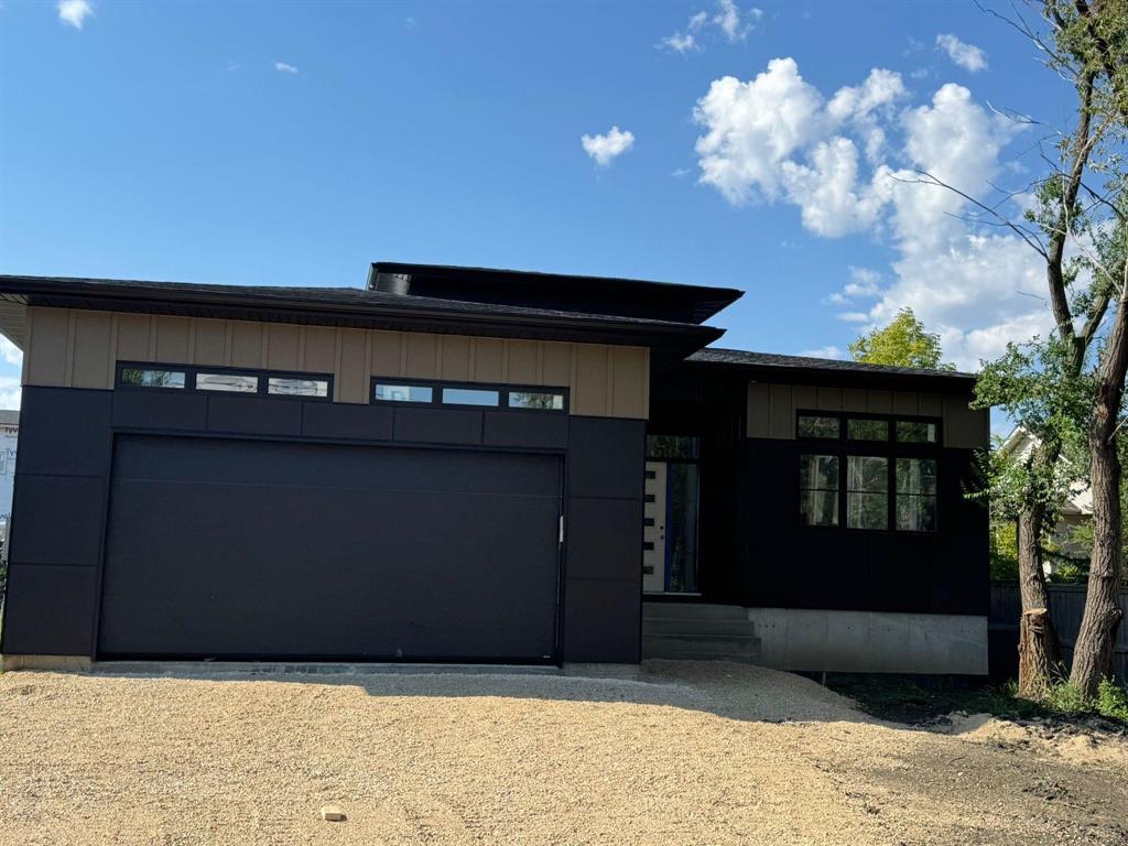 Photo 1 of 878 John Bruce Road E, Winnipeg MB