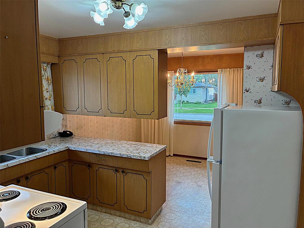 Photo 16 of 278 Bronx Avenue, Winnipeg MB