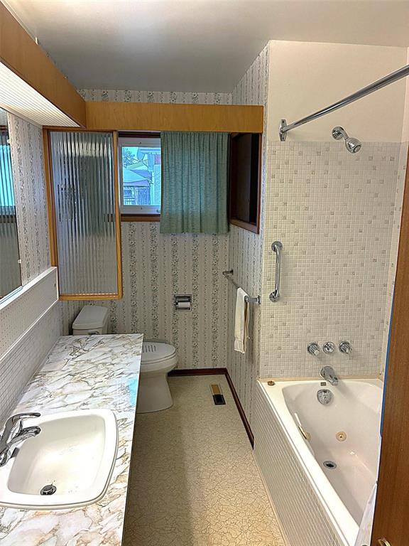 Photo 4 of 278 Bronx Avenue, Winnipeg MB