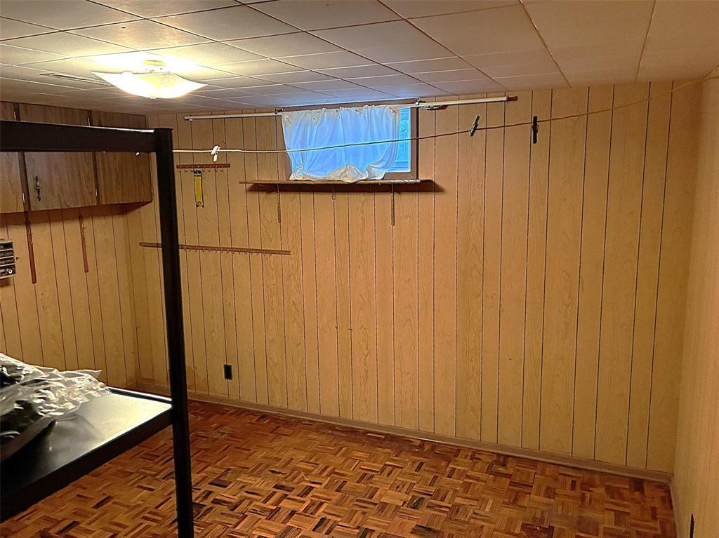 Photo 19 of 278 Bronx Avenue, Winnipeg MB