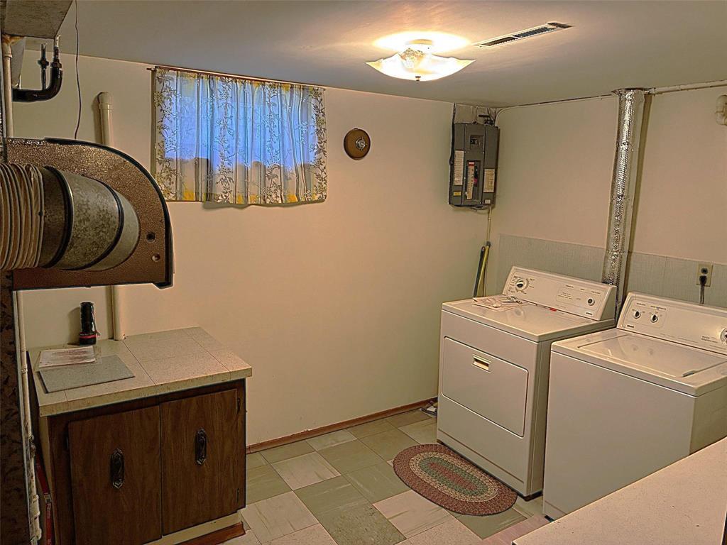 Photo 20 of 278 Bronx Avenue, Winnipeg MB