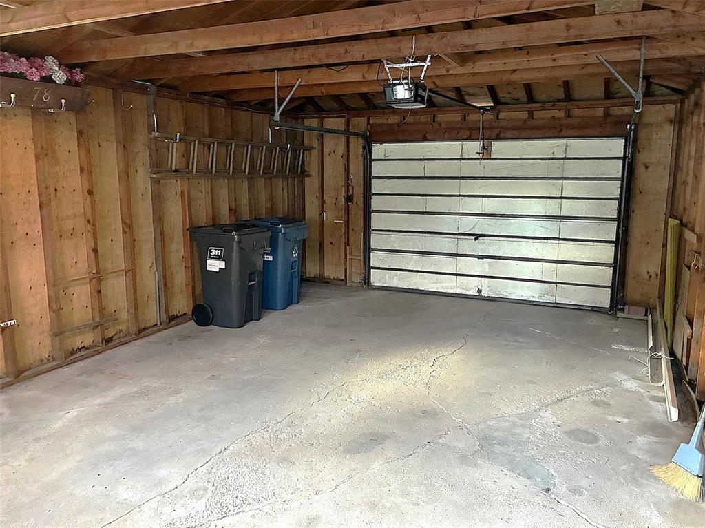 Photo 8 of 278 Bronx Avenue, Winnipeg MB