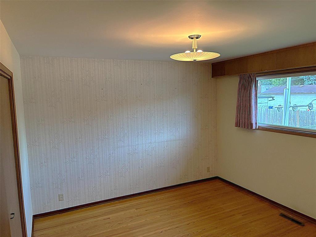 Photo 24 of 278 Bronx Avenue, Winnipeg MB