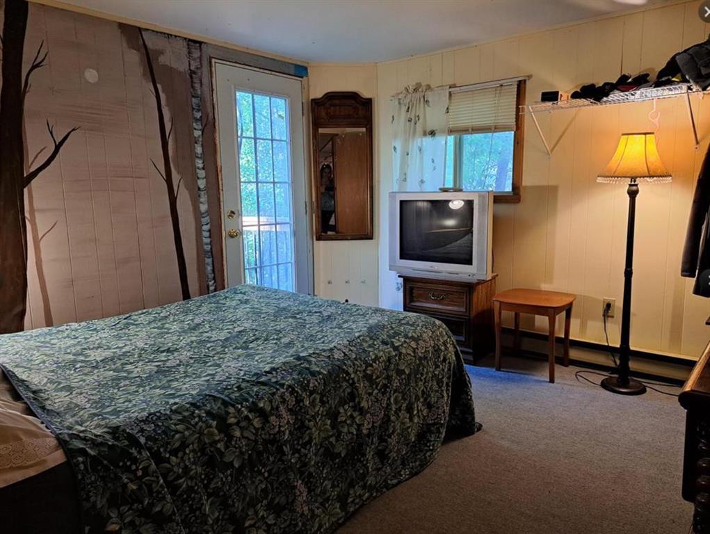 Photo 14 of 2 Bayview Crescent, Traverse Bay MB