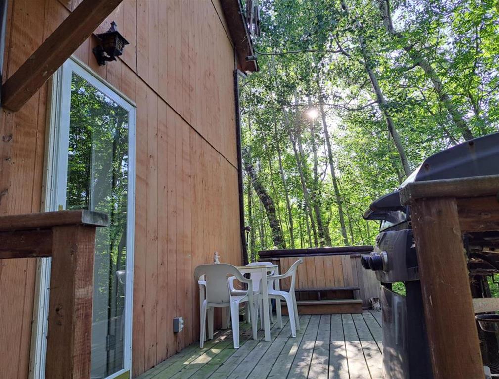 Photo 6 of 2 Bayview Crescent, Traverse Bay MB