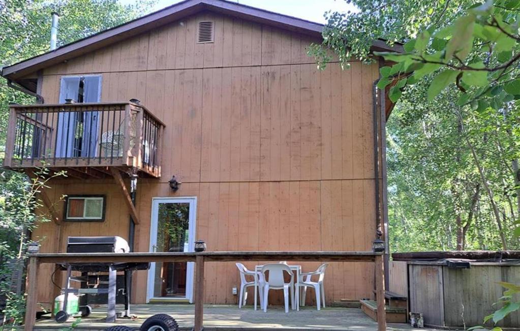Photo 7 of 2 Bayview Crescent, Traverse Bay MB