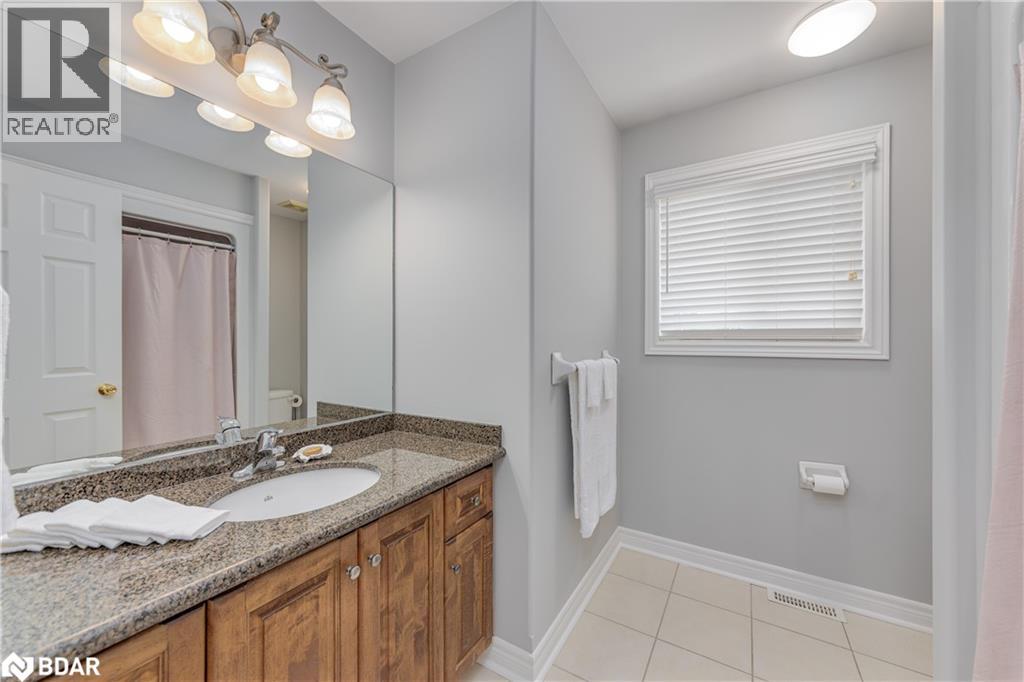 Photo 36 of 143 Crompton Drive, Barrie ON