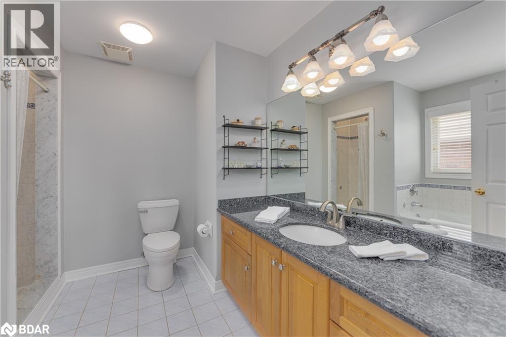 Photo 27 of 143 Crompton Drive, Barrie ON