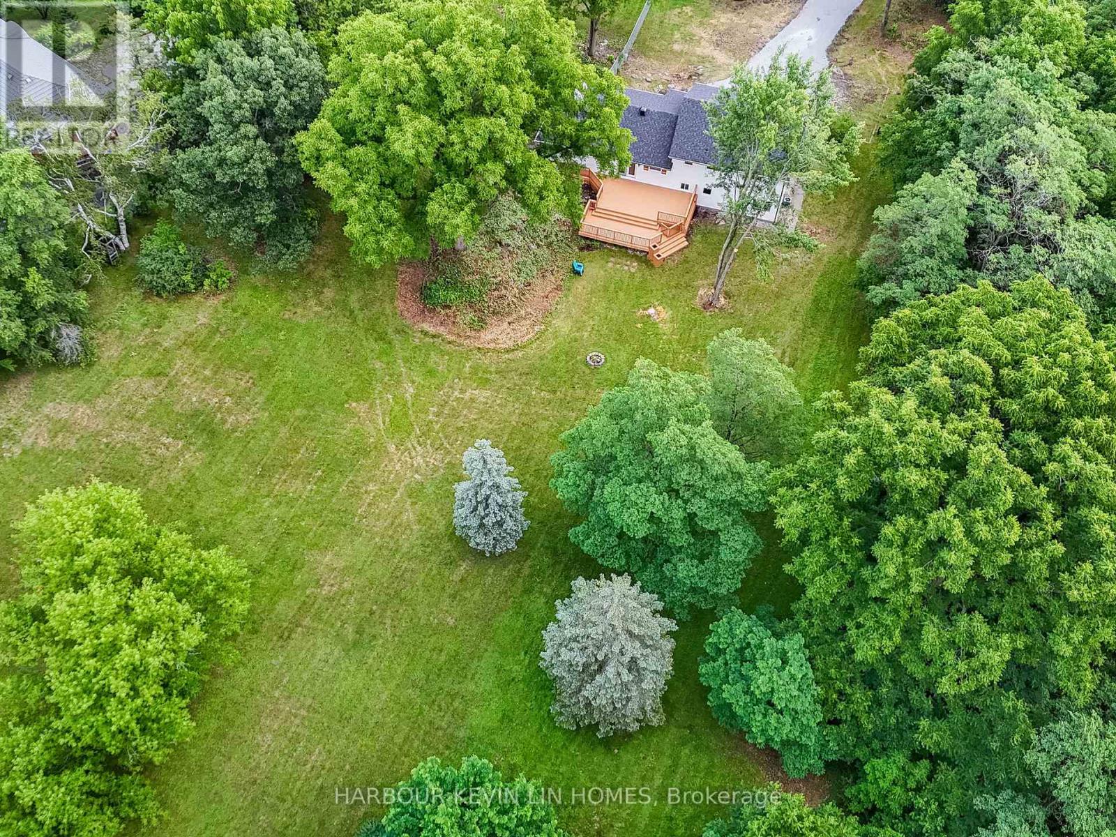 Photo 44 of 12056 Leslie Street, Richmond Hill ON