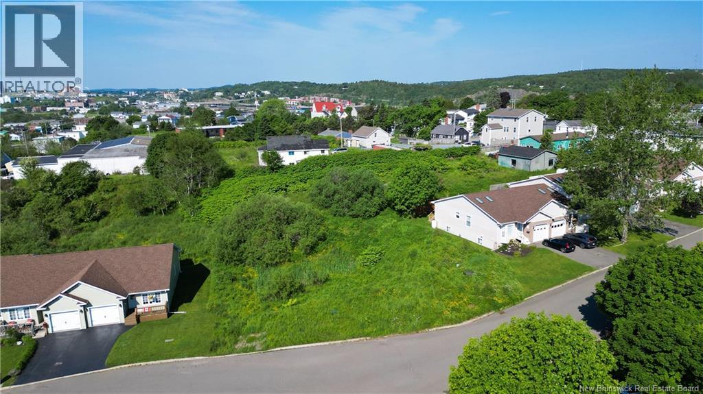 Photo 1 of 22 28 Derrick Court, Saint John NB