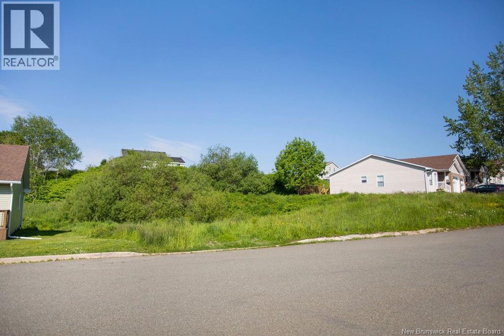 Photo 10 of 22 28 Derrick Court, Saint John NB