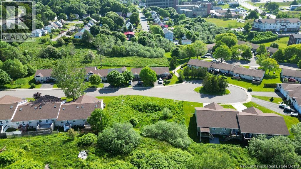 Photo 2 of 22 28 Derrick Court, Saint John NB