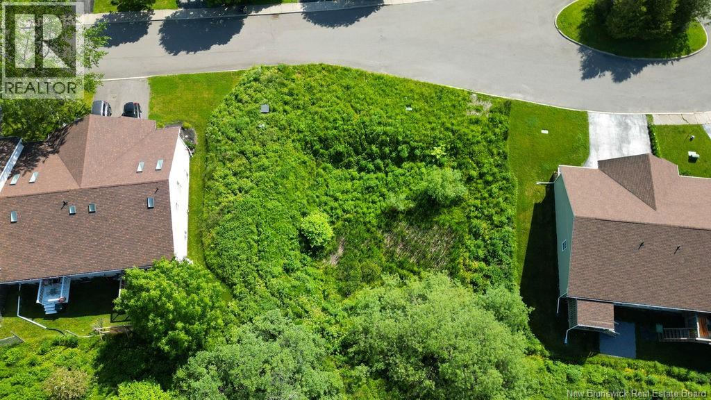 Photo 3 of 22 28 Derrick Court, Saint John NB