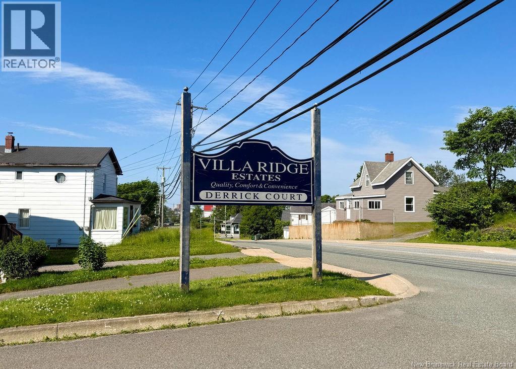 Photo 5 of 22 28 Derrick Court, Saint John NB