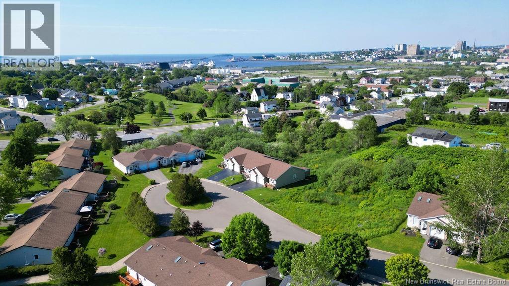 Photo 6 of 22 28 Derrick Court, Saint John NB