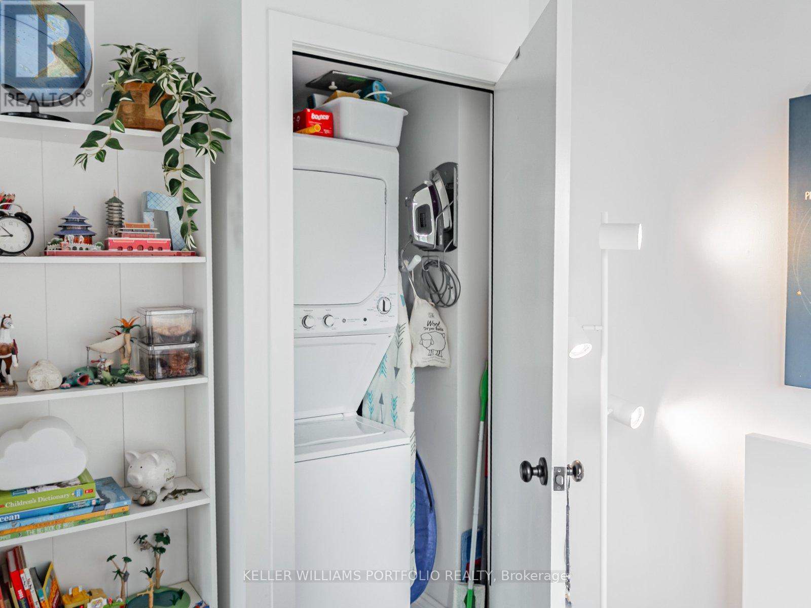 Photo 22 of 1205 255 Richmond Street E, Toronto ON