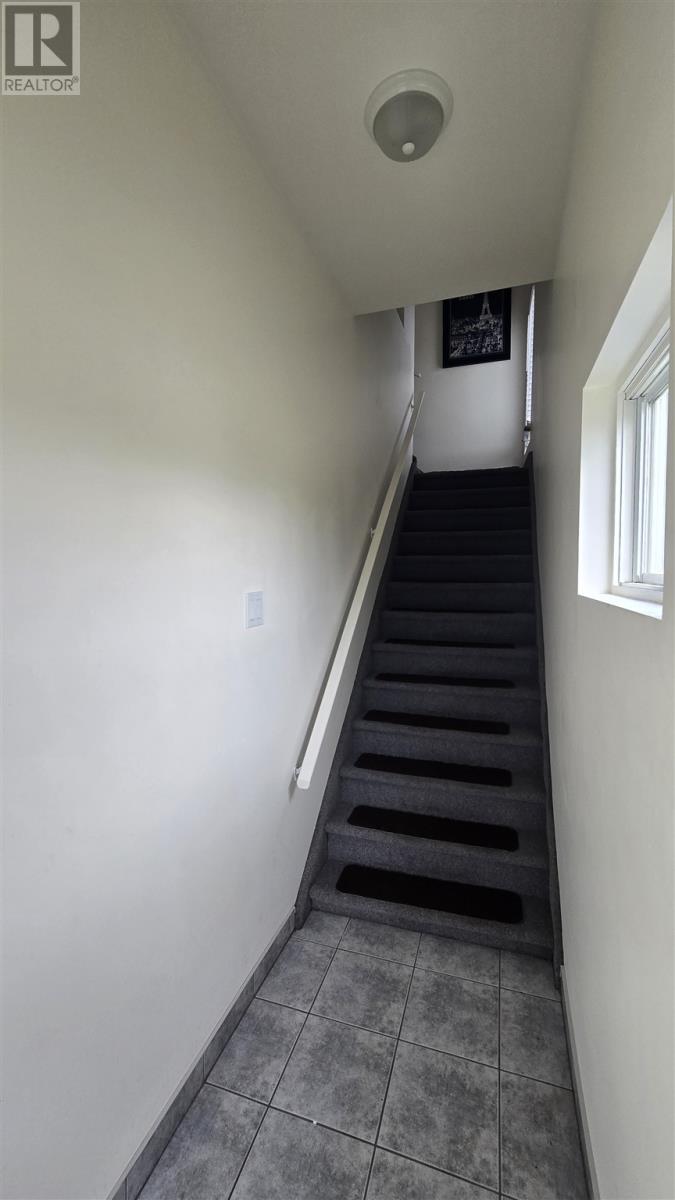 Photo 24 of 412 Albert St E, Sault Ste Marie ON