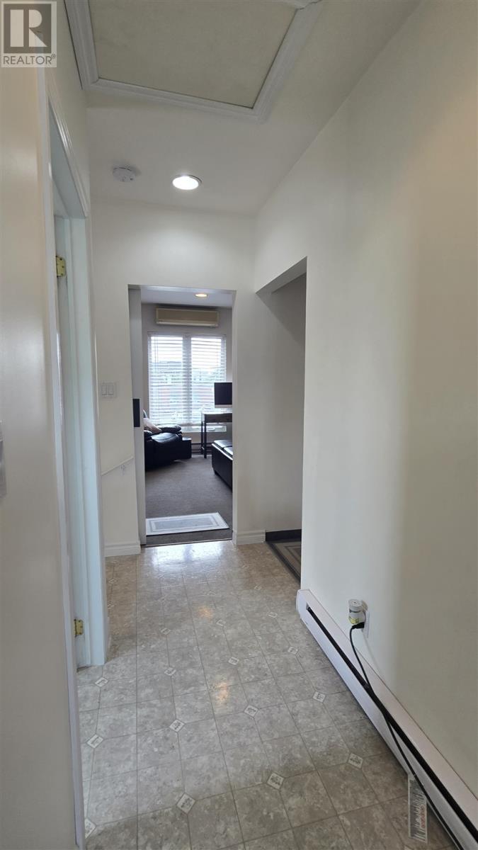 Photo 39 of 412 Albert St E, Sault Ste Marie ON