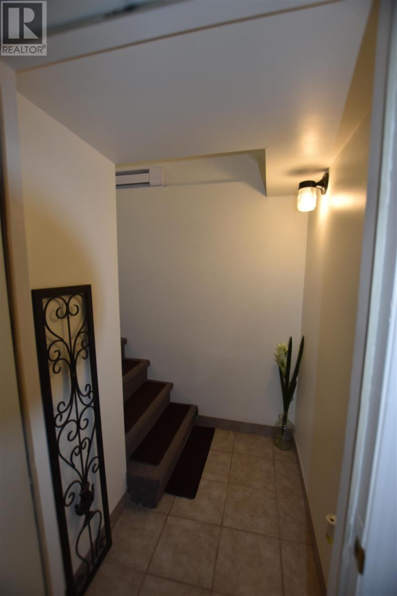 Photo 40 of 412 Albert St E, Sault Ste Marie ON