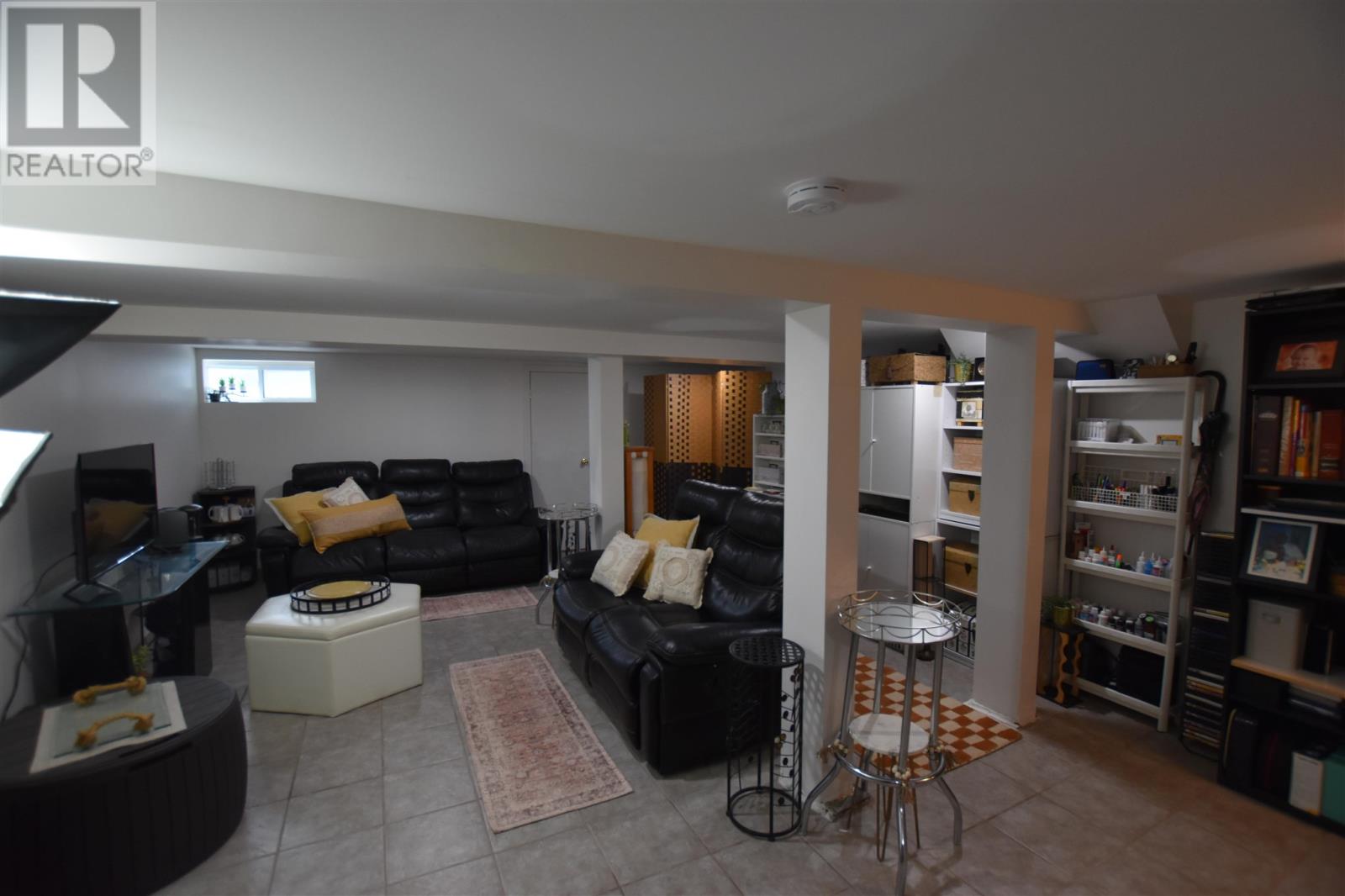 Photo 44 of 412 Albert St E, Sault Ste Marie ON