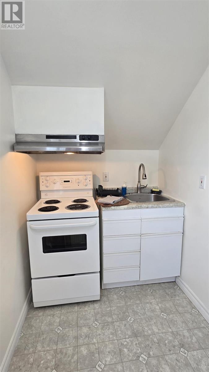 Photo 38 of 412 Albert St E, Sault Ste Marie ON