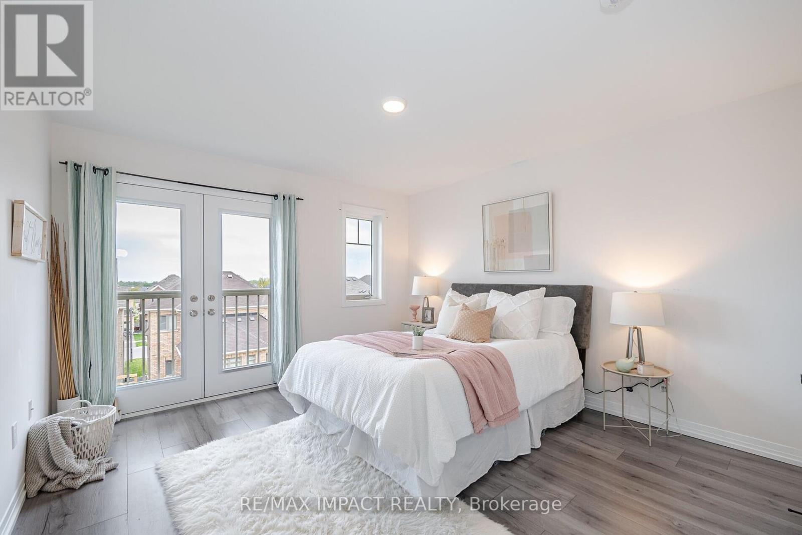 Photo 10 of 59 Bavin Street, Clarington ON