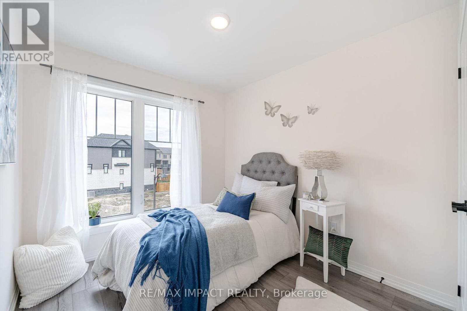 Photo 13 of 59 Bavin Street, Clarington ON