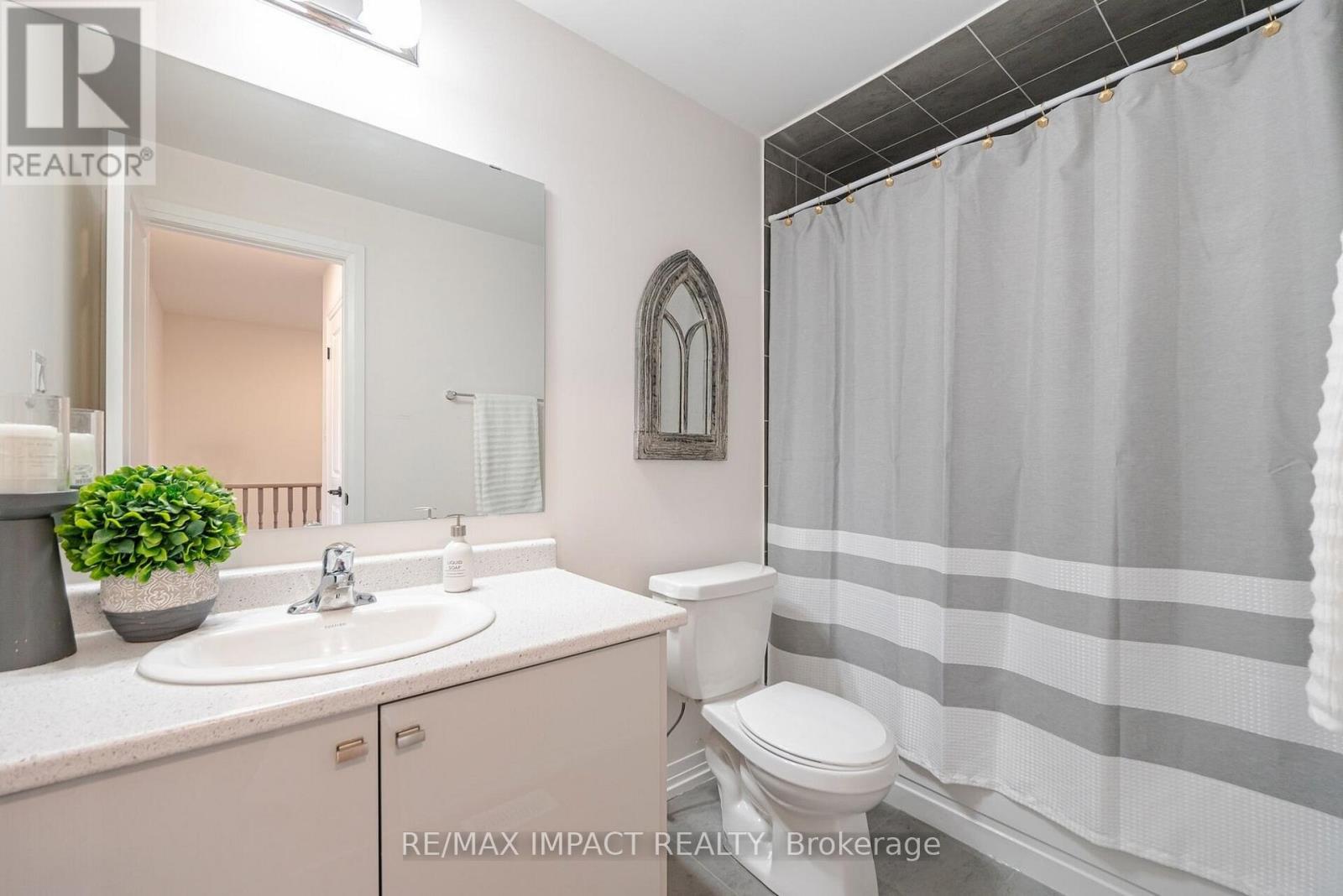Photo 15 of 59 Bavin Street, Clarington ON