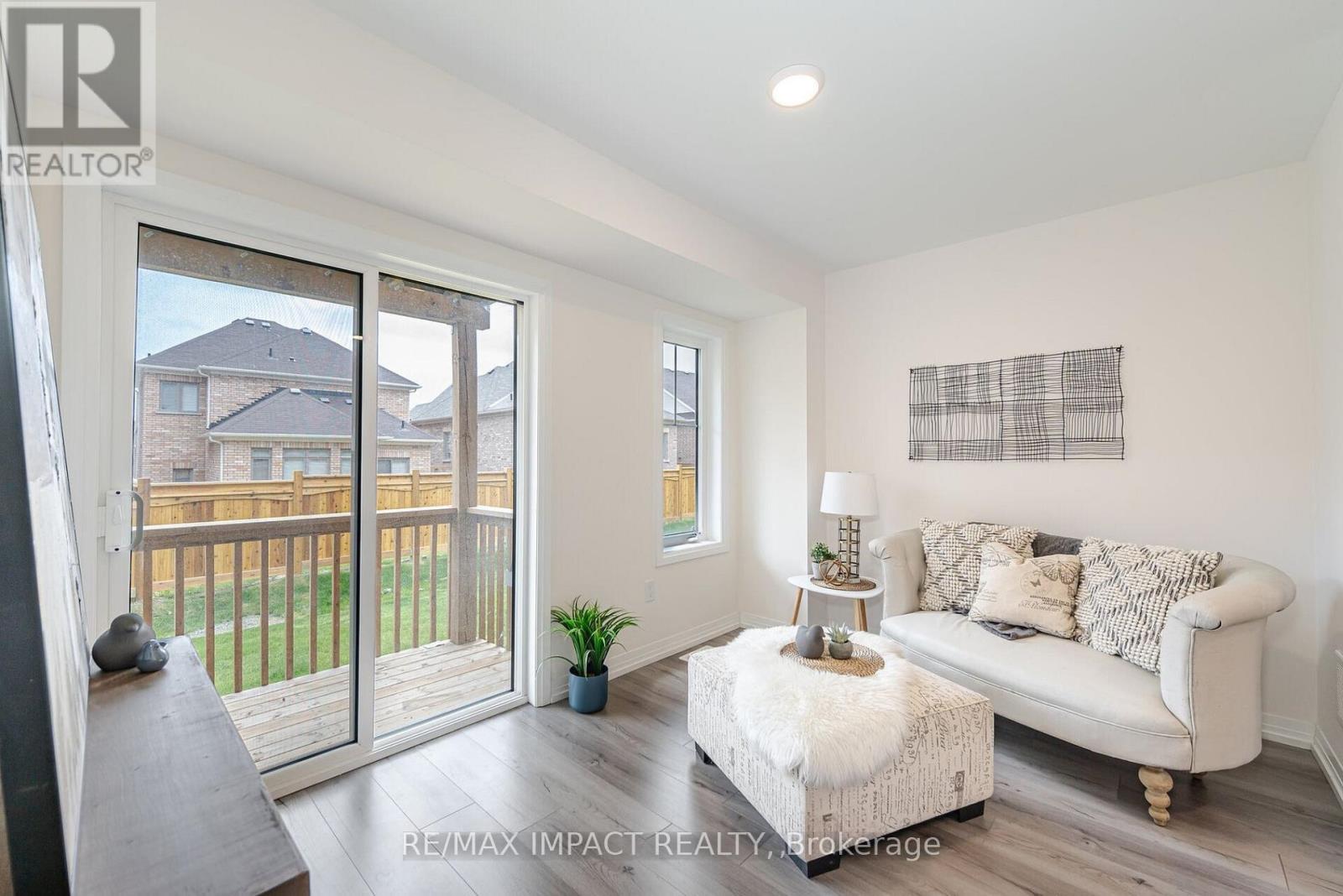 Photo 16 of 59 Bavin Street, Clarington ON