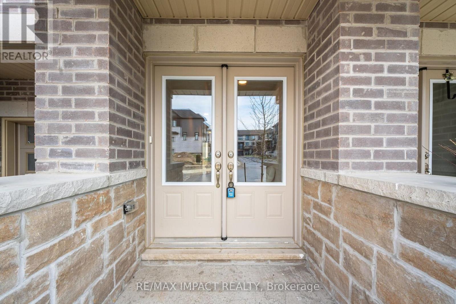Photo 2 of 59 Bavin Street, Clarington ON