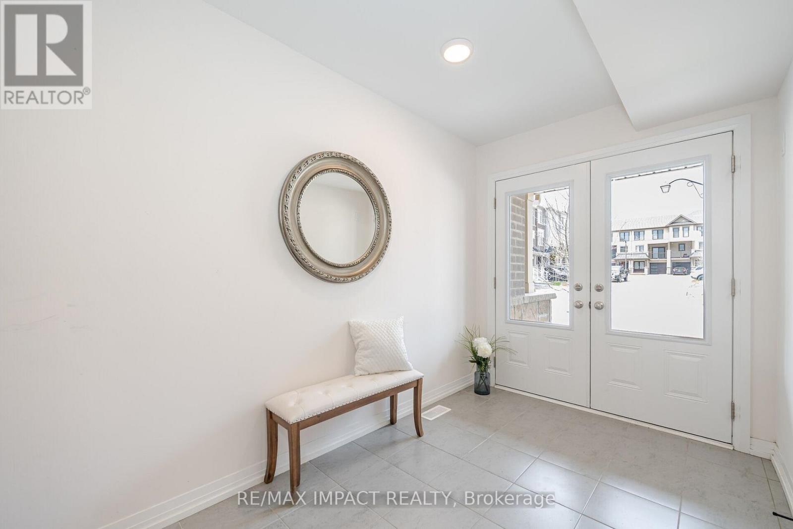 Photo 3 of 59 Bavin Street, Clarington ON