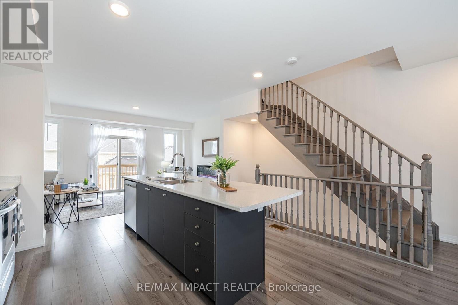 Photo 8 of 59 Bavin Street, Clarington ON
