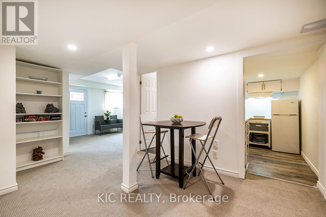 Photo 32 of 135 Woolacott Lane, Clarington ON