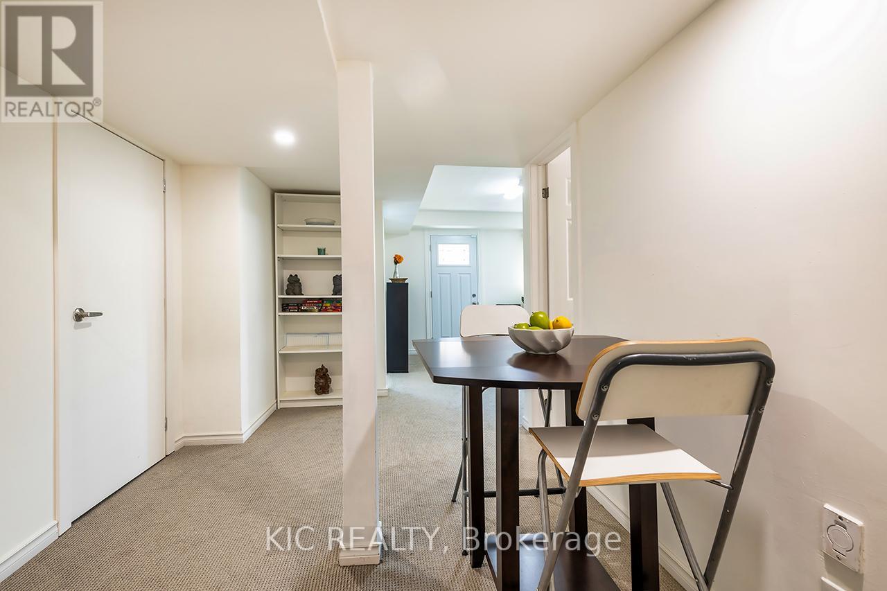 Photo 33 of 135 Woolacott Lane, Clarington ON
