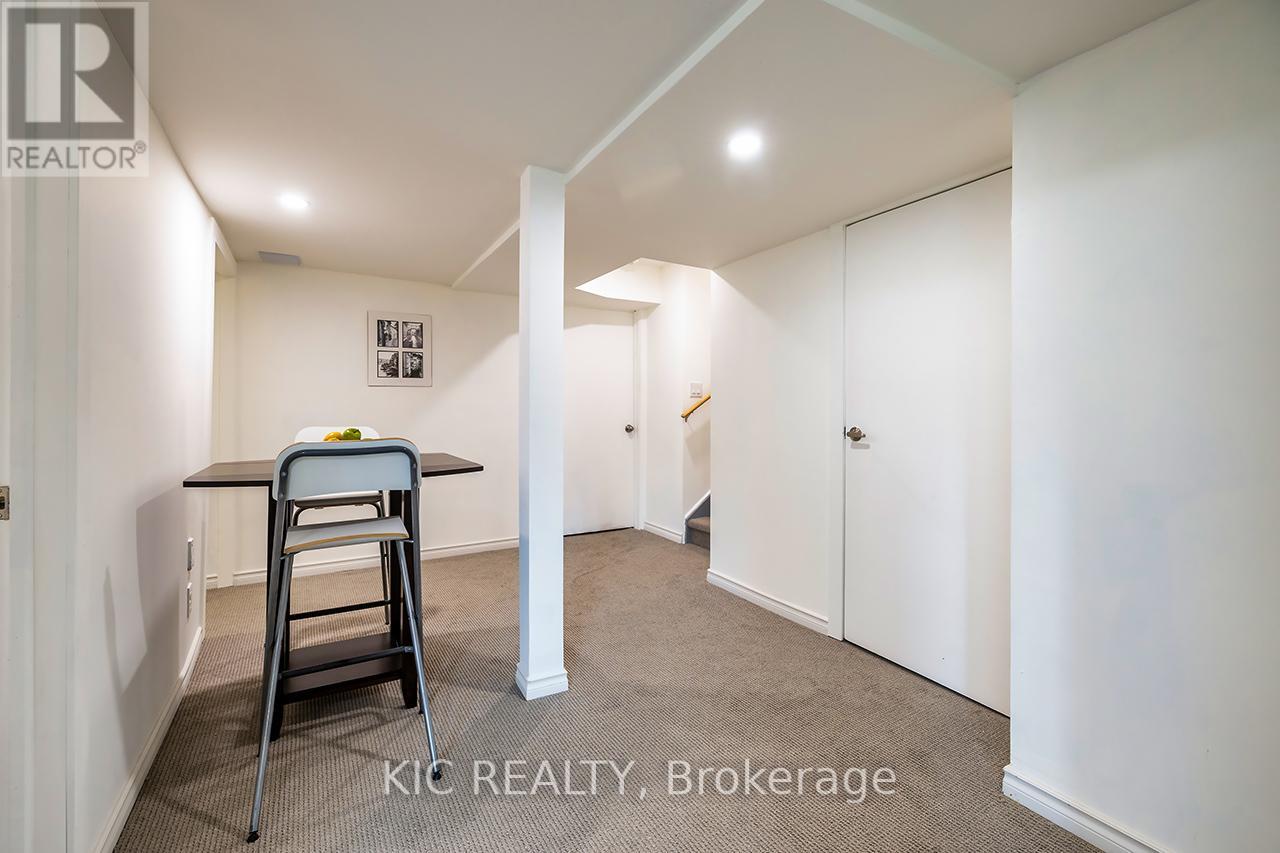Photo 36 of 135 Woolacott Lane, Clarington ON