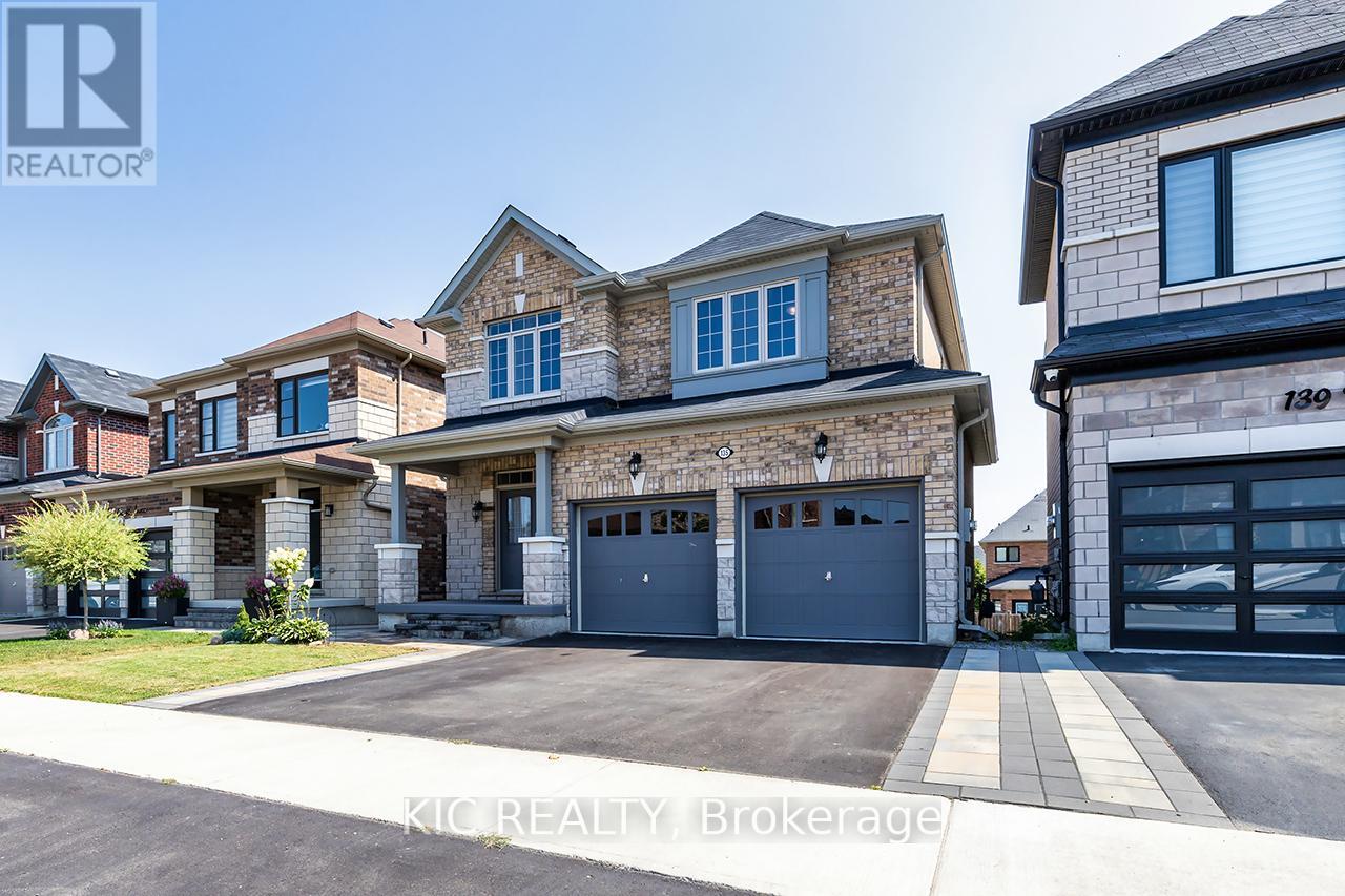 Photo 48 of 135 Woolacott Lane, Clarington ON