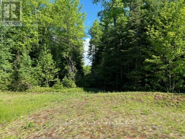 Photo 1 of Lot 27 Bancroft Ridge Drive, Bancroft ON