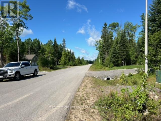 Photo 3 of Lot 27 Bancroft Ridge Drive, Bancroft ON